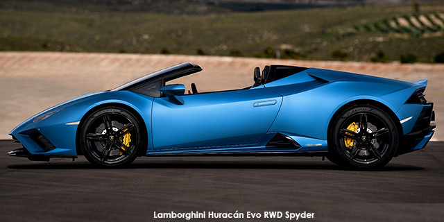 Surf4Cars_New_Cars_Lamborghini Huracan Evo RWD Spyder_2.jpg